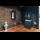 Profilbild von wall mount