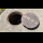 Profilbild von Schachtdeckel