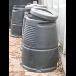 Profilbild von compost bin