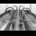 Profilbild von Waschbecken
