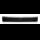 Profilbild von Soundbar