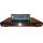 Profilbild von DVD-Spieler