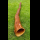 Profilbild von Didgeridoo