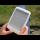 Profilbild von E-Book-Reader