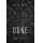 Profilbild von Dune
