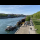 Profilbild von Rhone