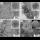 Profilbild von semiconductor nanocrystals