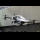 Profilbild von EVTOL