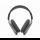 Profilbild von AirPods Max