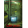 Profilbild von Quiet on Set: The Dark Side of Kids TV