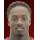 Profilbild von Ismaïl Seydi