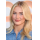 Profilbild von Rylee Arnold