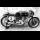 Profilbild von Cafe Racer