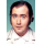 Profilbild von Andy Kaufman