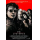 Profilbild von The Lost Boys