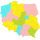 Profilbild von Court of Appeal