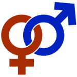 Profilbild von Geschlechtsidentität