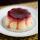 Profilbild von Vanillepudding
