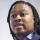 Profilbild von Malcolm Kenyatta