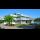Profilbild von Ion Beam Applications