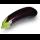 Profilbild von Aubergine