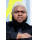 Profilbild von Druski