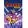 Profilbild von Darkwing Duck