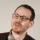 Profilbild von Ari Aster