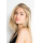 Profilbild von Michelle Randolph