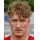 Profilbild von Simon Ludwig
