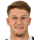 Profilbild von Mateo Kritzer