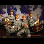 Profilbild von musical group