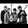 Profilbild von Rockband