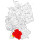 Profilbild von Schwaben