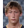 Profilbild von Jacob Farrell
