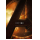 Profilbild von Taskmaster (character)