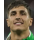 Profilbild von Facundo Bernal