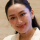 Profilbild von Paetongtarn Shinawatra