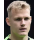 Profilbild von Balázs Tóth (Fußballspieler, 1997)