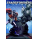Profilbild von Transformers: Prime