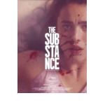 Profilbild von The Substance