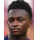 Profilbild von Jesse Bisiwu