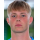 Profilbild von Florian Hellstern