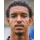 Profilbild von Francis Onyeka