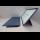 Profilbild von Convertible (Computer)