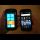 Profilbild von Google Nexus