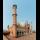 Profilbild von Delhi