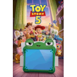 Profilbild von Toy Story 5