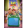 Profilbild von Toy Story 5