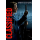Profilbild von Classified